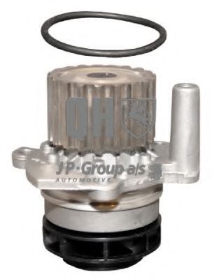 Помпа JP GROUP 1114108909