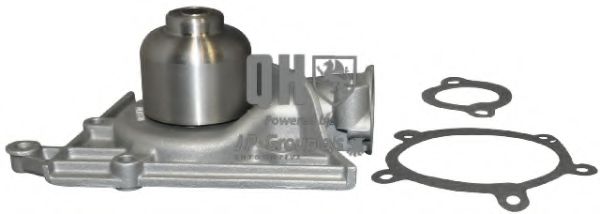Помпа JP GROUP 1114109809