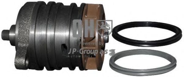 Помпа JP GROUP 1114110609