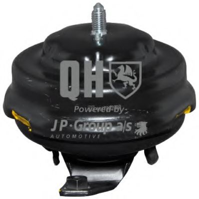 Подвеска JP GROUP 1117902809 (двигатель, автоматическая и ступенчатая коробка передач)