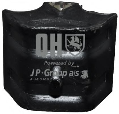 Подушка двигателя JP GROUP 1117906009