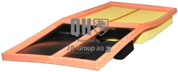 Воздушный фильтр JP GROUP 1118600909