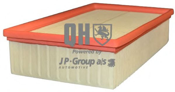 Воздушный фильтр JP GROUP 1118603109