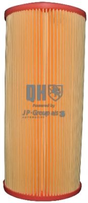 Воздушный фильтр JP GROUP 1118603509