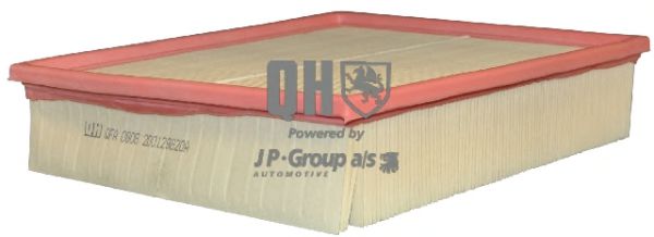 Воздушный фильтр JP GROUP 1118605809