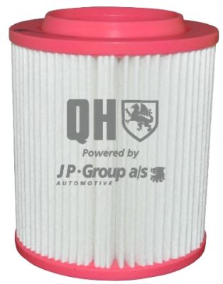 Воздушный фильтр JP GROUP 1118607209