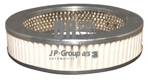 Воздушный фильтр JP GROUP 1118607909