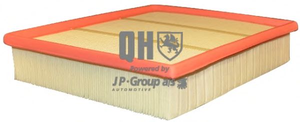 Воздушный фильтр JP GROUP 1118608309