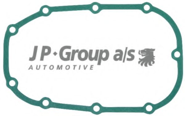 Прокладка поддона JP GROUP 1119600102