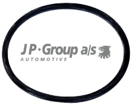 Прокладка помпы JP GROUP 1119605402