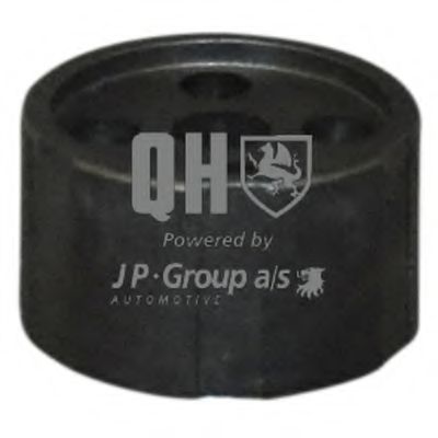Выжимной подшипник JP GROUP 1130300609