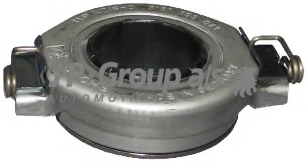 Выжимной подшипник JP GROUP 1130300902
