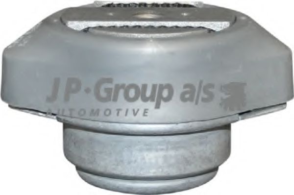 Подушки КПП JP GROUP 1132408400