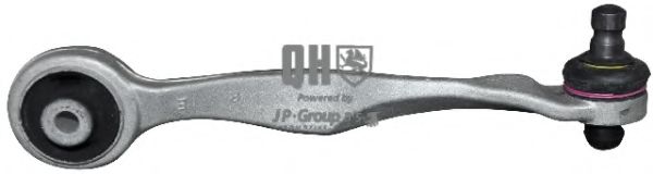 Рычаг подвески JP GROUP 1140101089