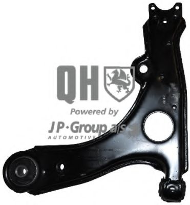 Рычаг подвески JP GROUP 1140101609