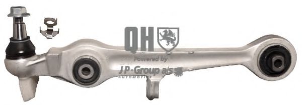 Рычаг подвески JP GROUP 1140101709