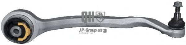 Рычаг подвески JP GROUP 1140102989