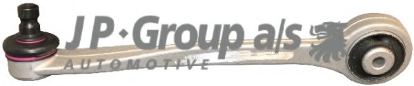 Рычаг подвески JP GROUP 1140104470