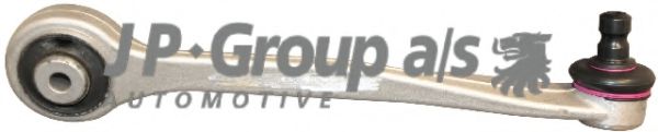 Рычаг подвески JP GROUP 1140104480