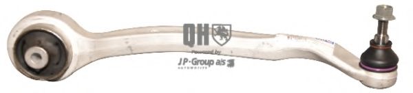 Рычаг подвески JP GROUP 1140106189