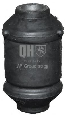 Сайлентблок рычага JP GROUP 1140200509