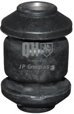 Сайлентблок важеля JP GROUP 1140200809