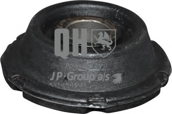 Сайлентблок рычага JP GROUP 1140201409