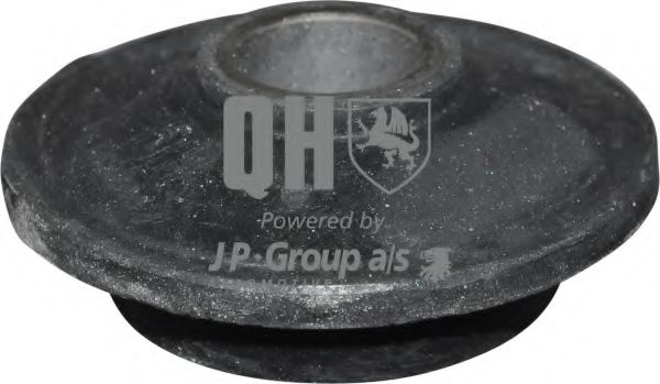Сайлентблок рычага JP GROUP 1140202409