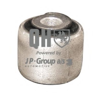 Сайлентблок рычага JP GROUP 1140203909