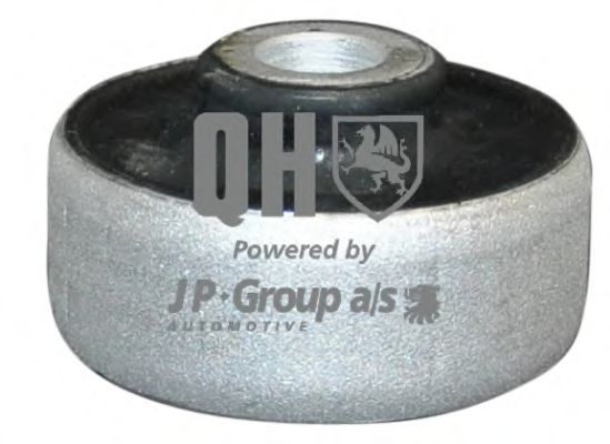 Сайлентблок рычага JP GROUP 1140204009