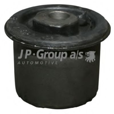 Сайлентблок рычага JP GROUP 1140205700