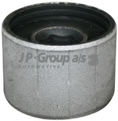 Сайлентблок важеля JP GROUP 1140206200