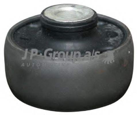 Сайлентблок рычага JP GROUP 1140206400