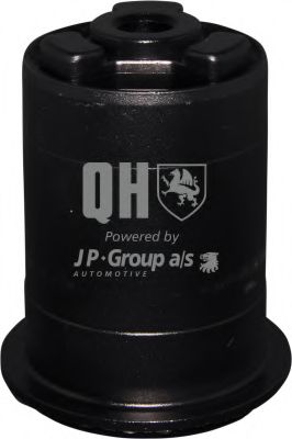 Сайлентблок рычага JP GROUP 1140207009