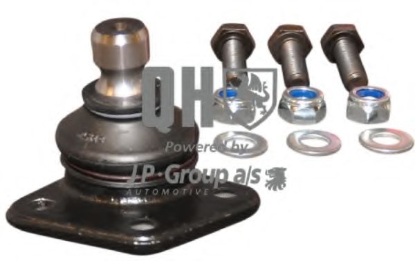 Шаровая опора JP GROUP 1140300309