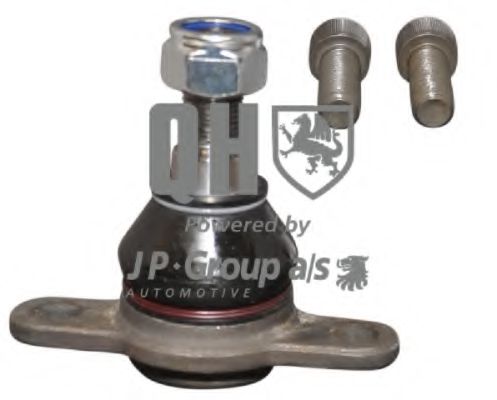 Шаровая опора JP GROUP 1140300409
