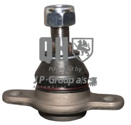 Шаровая опора JP GROUP 1140300609
