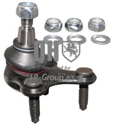 Шаровая опора JP GROUP 1140300979