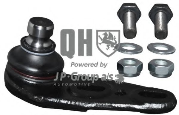 Шаровая опора JP GROUP 1140302579