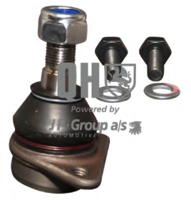 Шаровая опора JP GROUP 1140302609