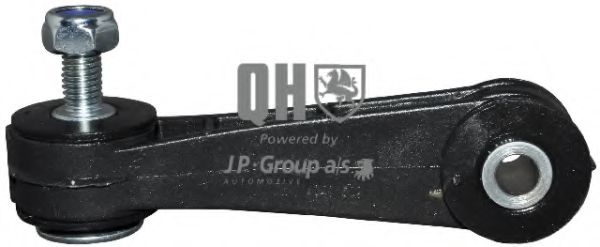 Тяга / стойка стабилизатора JP GROUP 1140401509
