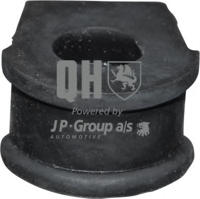 Опора, стабілізатор JP GROUP 1140606209