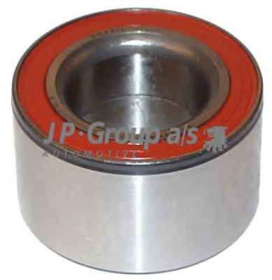 Ступичный подшипник JP GROUP 1141200202