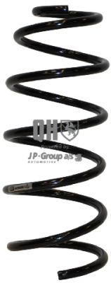 Пружина підвіски JP GROUP 1142200309