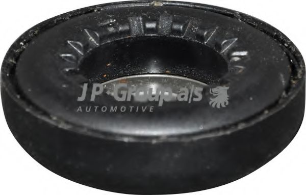 Подшипник качения, опора стойки амортизатора JP GROUP 1142450102