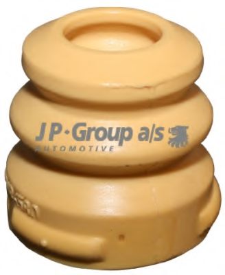 Отбойник амортизатора JP GROUP 1142602000