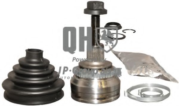 Комплект ШРУСов JP GROUP 1143301719
