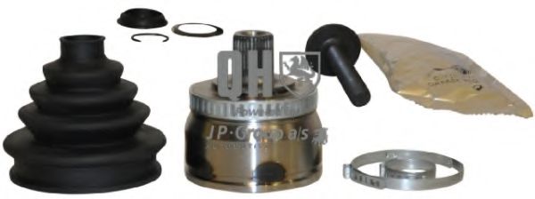 Комплект ШРУСов JP GROUP 1143303319