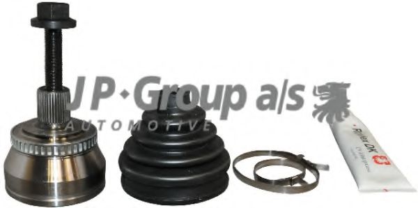 Комплект ШРУСов JP GROUP 1143304210