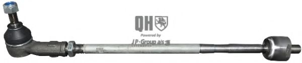 Рулевая тяга JP GROUP 1144402379